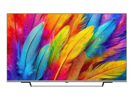 GRUNDIG 50 GHU 8590 LED 4K UHD Google TV