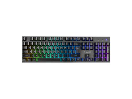 MARVO TASTATURA USB SOLDAT 20 K604