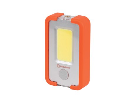 LEDVANCE Punjiva LED baterijska lampa 4099854175473