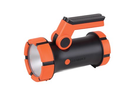 LEDVANCE Punjiva LED baterijska lampa 4099854175763