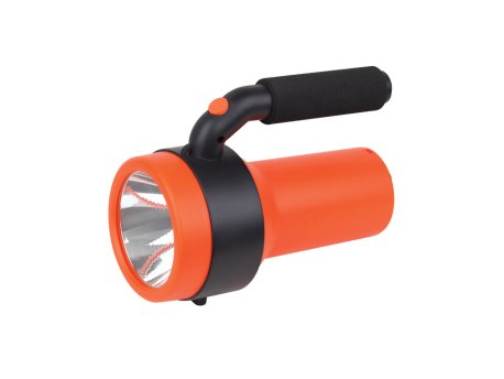LEDVANCE Punjiva LED baterijska lampa