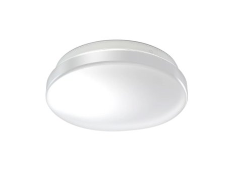 LEDVANCE Plafonjera 24W sa zvučnim senzorom