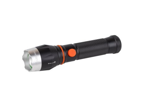 LEDVANCE Punjiva LED baterijska lampa 4099854175800