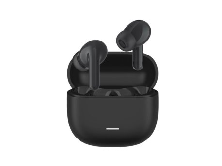 XIAOMI Slušalice Redmi Buds 6 Lite/bežične/crne