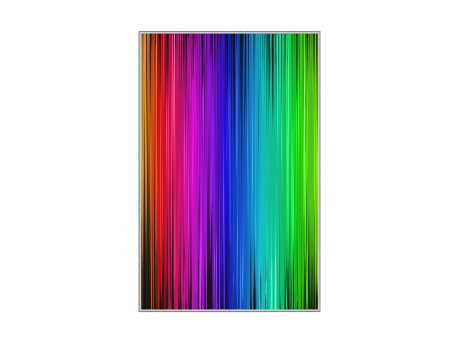 Conceptum Hypnose Tepih (60 x 100) WOOKECE132