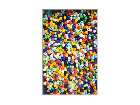 Conceptum Hypnose Tepih (60 x 100) WOOKECE137