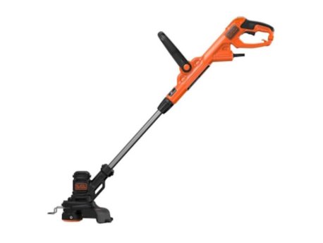BLACK&DECKER Električni trimer za travu 450W BESTE625