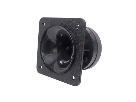 ELEMENTA Visokotonski kalotni zvučnik 87mm 80W (DP10P)