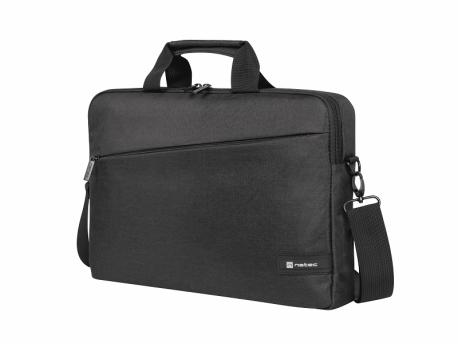 NATEC BEIRA, laptop torba za 15.6 inča (NTO-2056)