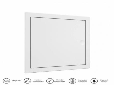 Era ERA REVIZIJA L1515N