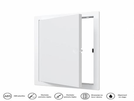 Era Era revizioni otvor L1520N