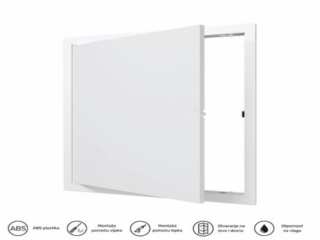 Era Era revizioni otvor L3030N