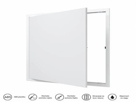 Era Era revizioni otvor L4040N