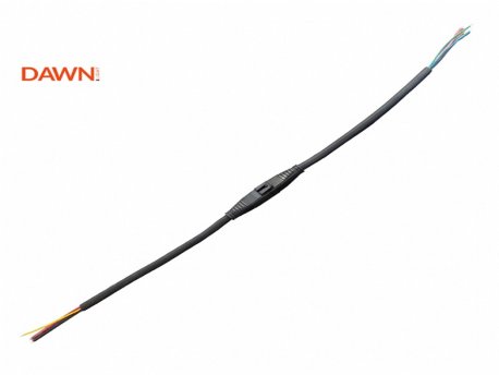 DAWN Konektor 5 pina TF-16-0106
