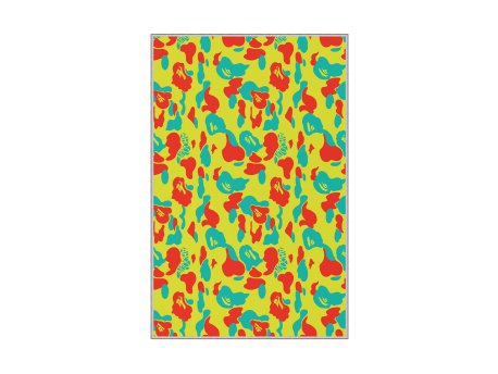 Conceptum Hypnose Tepih (60 x 100) WOOKECE148