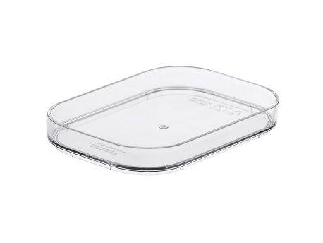 SMARTSTORE Poklopac Compact Frigo box s