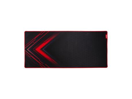 MARVO Podloga za miš BLAZE XL G48