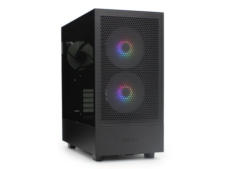 BC GROUP TERMINATOR 12 INTEL Core i7-13700KF/32GB/1TB/RTX4070S 12GB // Win11Pro