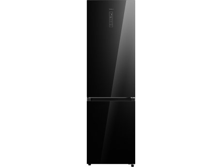 TESLA RC3800FMB Kombinovani frižider