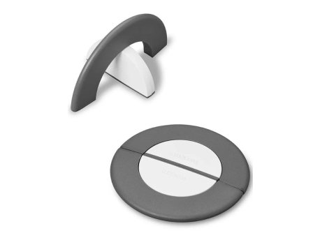 WACOM Postolje One Stand
