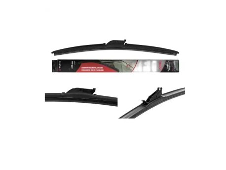 WURTH FLATBLADE univerzalni brisač za autostakla -350 mm-14''