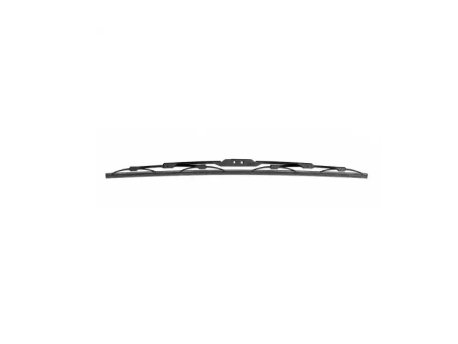 WURTH Metlica brisača za auto 550mm-22'' Fukuyama 1 kom