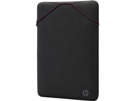 HP Futrola, do 14.1, Reversible Protective sleeve, sivo-ljubičasta (2F2L6AA)