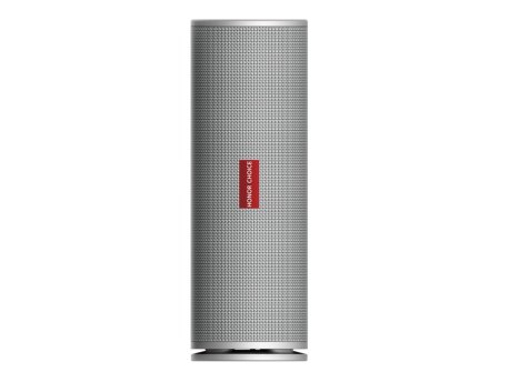 HONOR Choice Pro White 5504AAVM Bluetooth zvučnik
