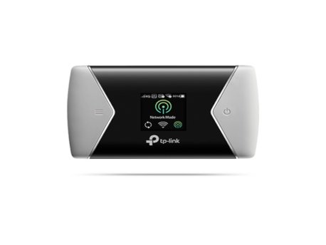 TP LINK M7450 WiFi ruter