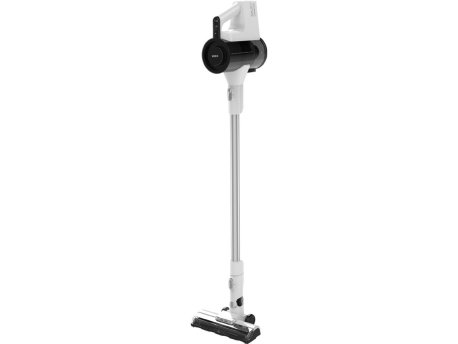 VIVAX VCB-3002W Štapni usisivač
