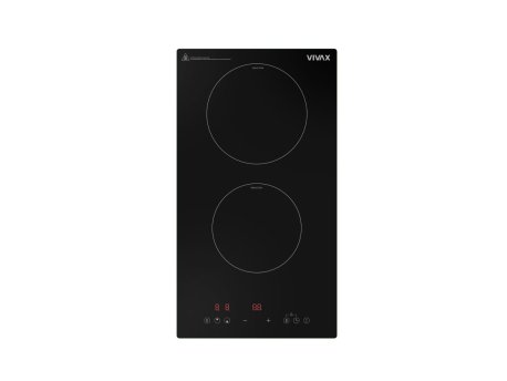 VIVAX BH-02MIN Ugradna ploča