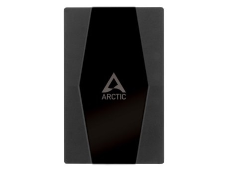 Arctic HUB za ventilatore ACFAN00175A