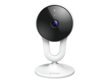 D LINK DCS-8300LHV2 WiFi nadzorna kamera