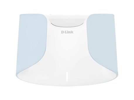D LINK AX3000 M30/E Wi-Fi 6 Smart Mesh ruter