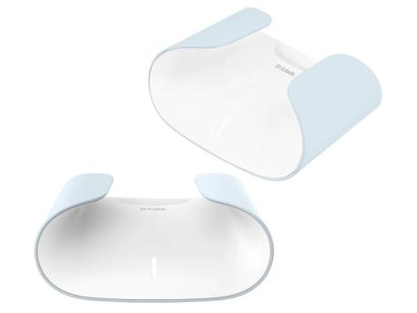 D LINK Aquila Pro AX3000 M30-2 Wi-Fi 6 Smart Mesh ruter