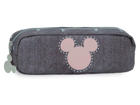 MICKEY Pernica ( 38.240.21 )
