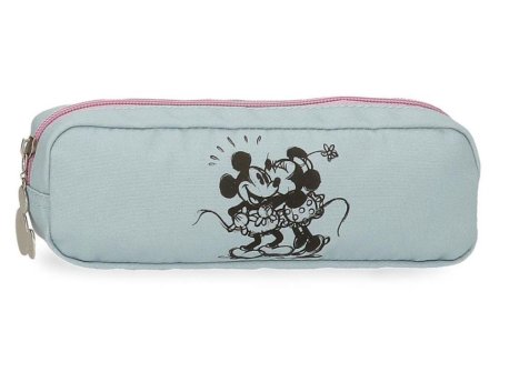 MINNIE & MICKEY Pernica ( 37.940.21 )