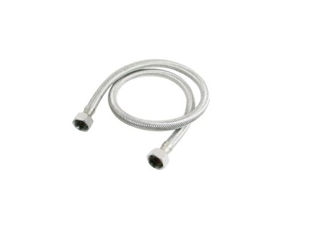 WURTH Brinox Crevo, F1/2''xF1/2'', 70cm