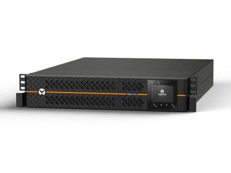 VERTIV EDGELI-2200IRT2U UPS uređaj
