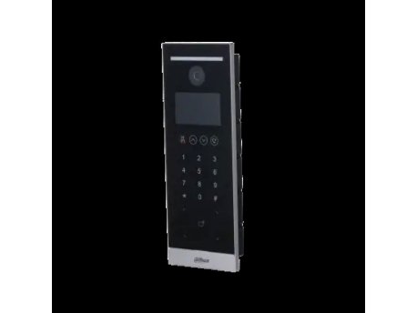 DAHUA Video interfon VTO6531H