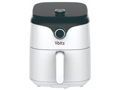 VOLTZ Friteza bez ulja, 1400W, 3.5l (OV51980V)