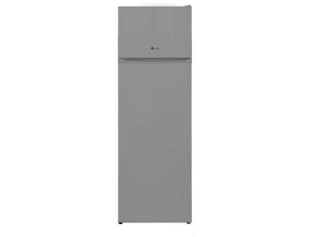 VOX KG2800SE Kombinovani frižider