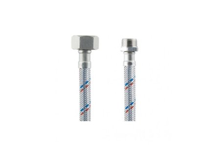 WURTH Brinox Crevo, F1/2''xM1/2'', 55cm