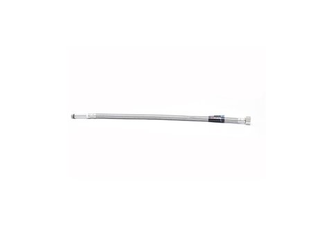 WURTH Brinox Crevo, F3/8''xM10L50, 45cm
