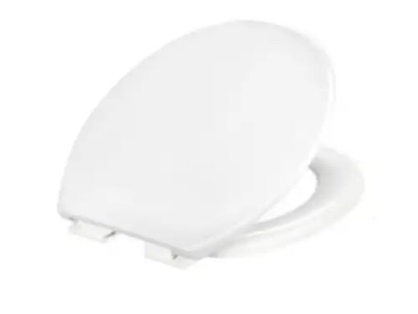 WURTH WC daska FAST FIX (Duroplast)