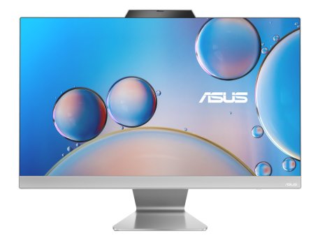 ASUS All in One A3402WVAK-WB53C2 FHD IPS, Intel Core i5-1335U, 16GB, 512GB SSD