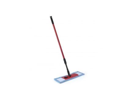 ROSBERG Mop za čišćenje R51121B aktiv fiber