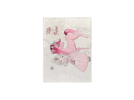 Conceptum Hypnose Tepih (100 x 160) Little Princess