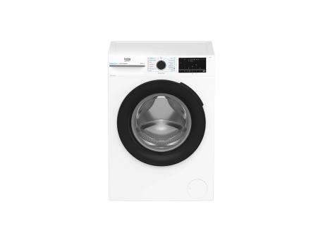 BEKO BM3WFU410415WB Mašina za pranje veša