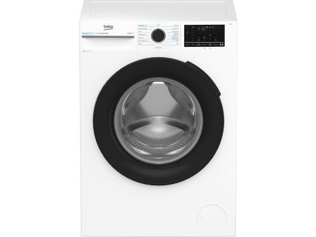 BEKO BM3WFSU49415WB Mašina za pranje veša